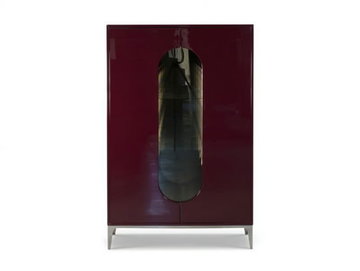 Roche-Bobois_GLOBE-TROTTER_w2PFNbTilb.jpeg
